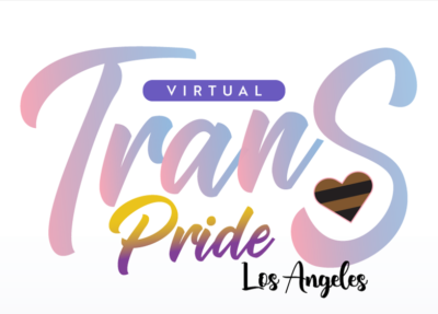 TransChorusLA's tweet photo. TCLA - Performs tonight at 7pm for the 7th Annual VarieTy Show @transpride.la
https://t.co/SUtt4Fr6Ja
#TCLA #LALGBTCENTER #TRANSLOUNGE #TRANSPRIDE21 https://t.co/13CEPwxbqd