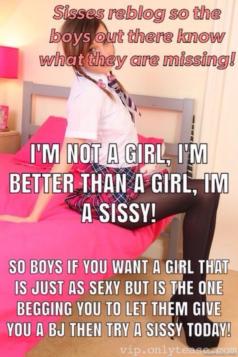 I’m a sissy and it’s so much fun! 