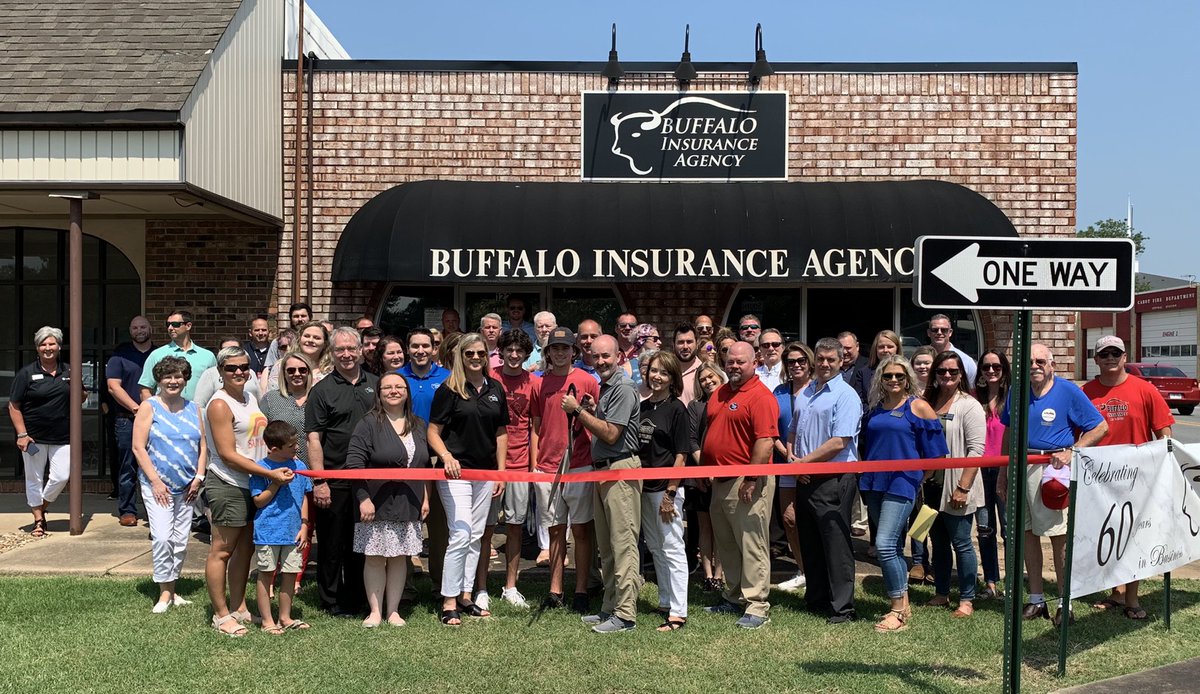 Cabot Chamber tweet media