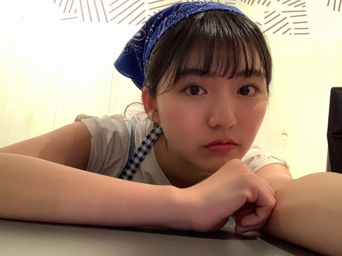 豊田ルナ