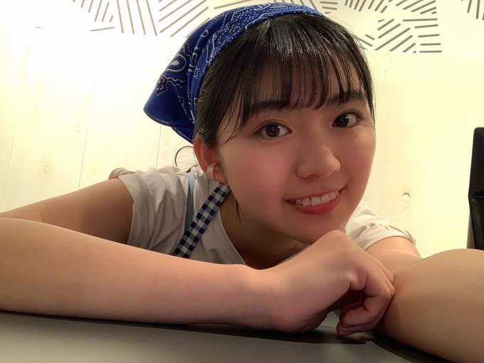 豊田ルナ