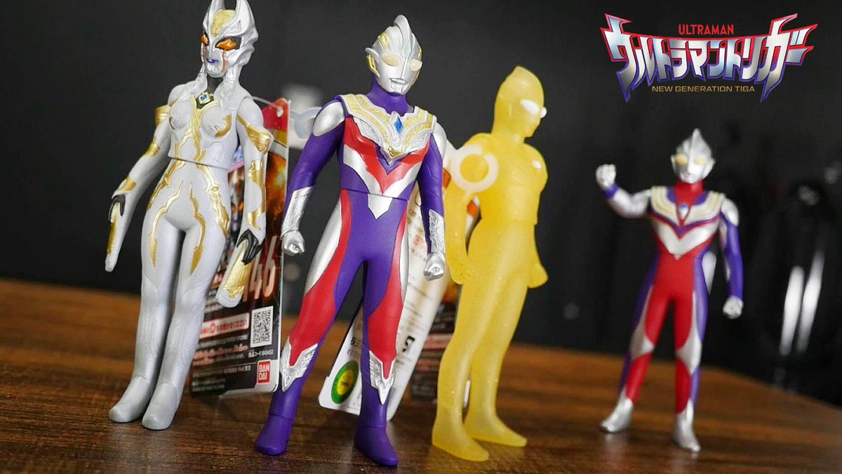 Dust Channel だすと チャンネル 新しい動画をアップしました ウルトラマンティガの令和版 ウルトラマン トリガー ウルトラヒーローシリーズ80ウルトラマントリガーマルチタイプを紹介 Ulraman Triger T Co Cor4ndebhc T Co 9n0dvbuy Dust Channel だすと チャンネル 新しい動画をアップしました ウルトラマンティガの令和版 ウルトラマン トリガー ウルトラヒーローシリーズ80ウルトラマントリガーマルチタイプを紹介 Ulraman Triger T Co Cor4ndebhc T Co 9n0dvbuy
