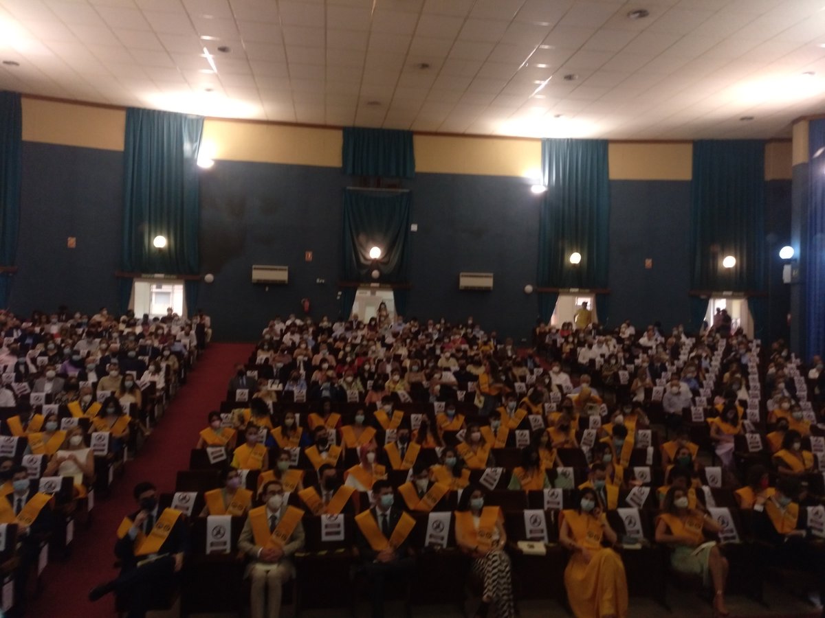 Chema García Santos tweet media