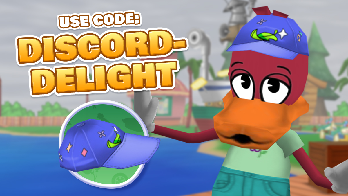 toontown rewritten twitter toontown rewritten twitter