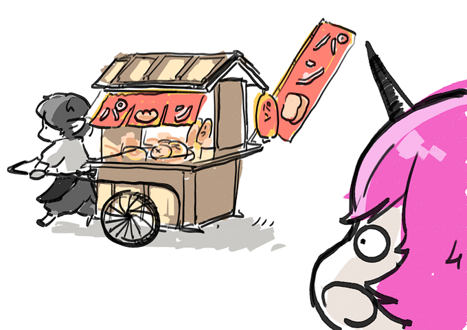 あさイチのtwitterイラスト検索結果 あさイチのtwitterイラスト検索結果