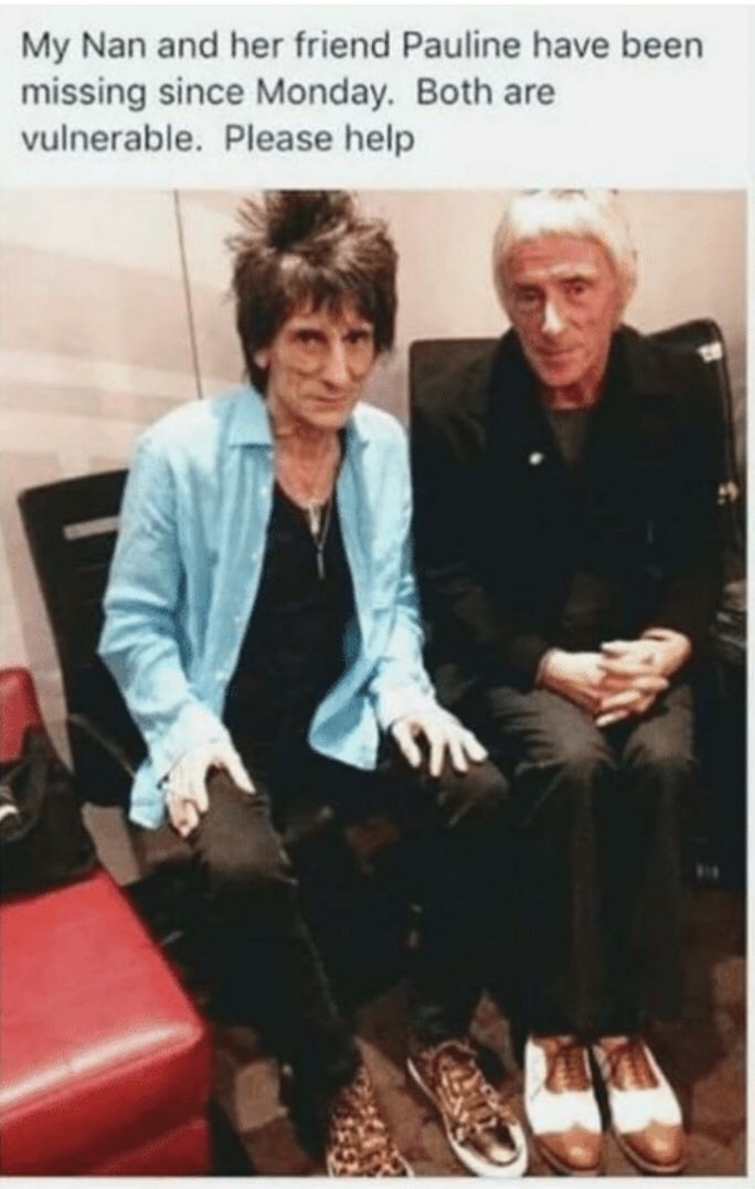 Now watching Paul Weller at the BBC. This never gets tired.