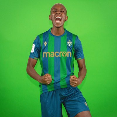 nsafelix_36's tweet photo. #FN36 🦍💚 https://t.co/fxvUJ2fNlf