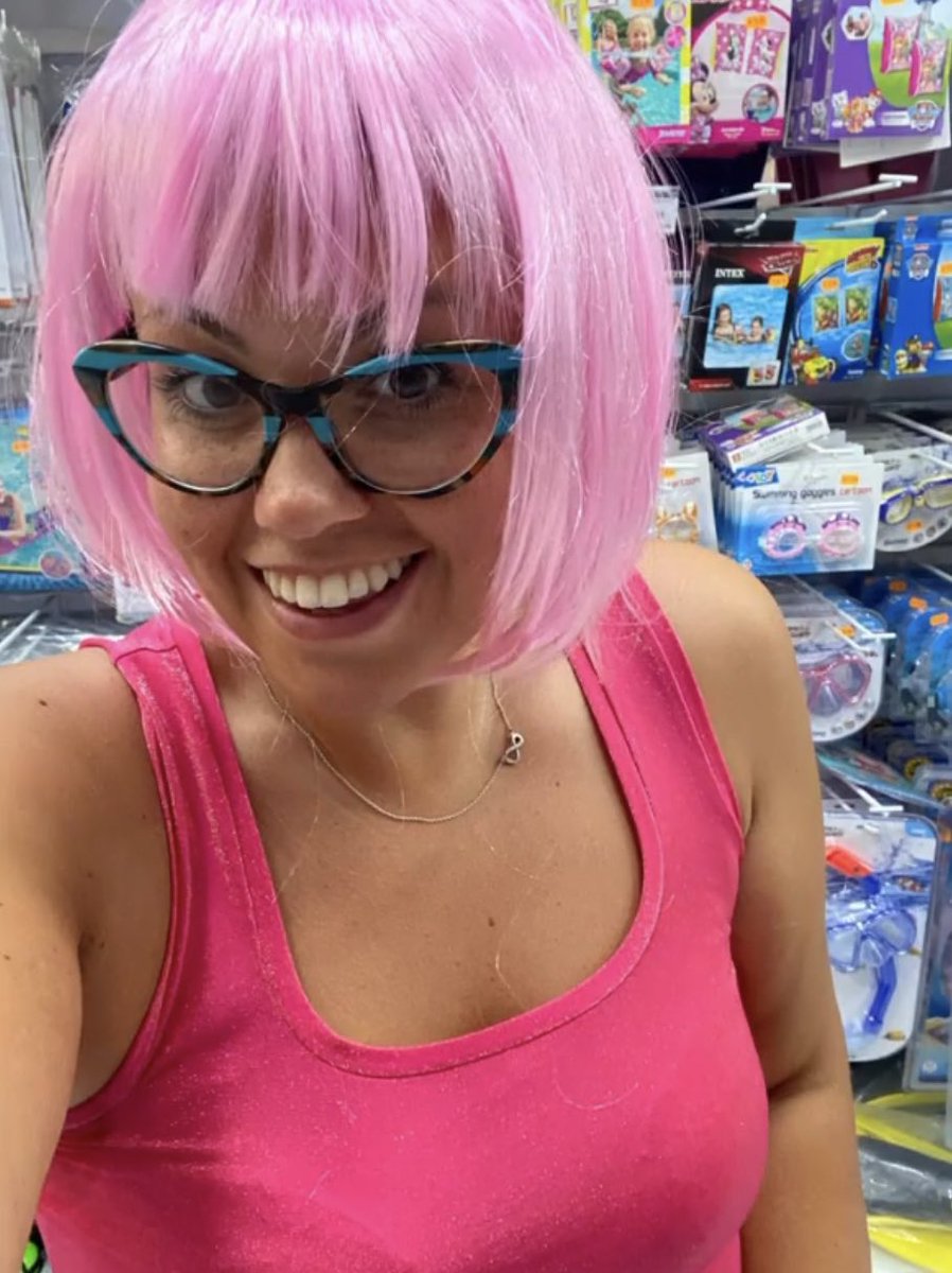 legstwittybitch's tweet photo. #cumtribute #cocktribute https://t.co/xoRRFeIs0L