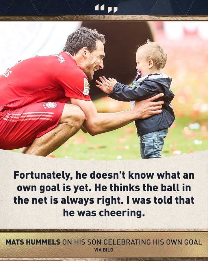 CULE_ACADEMY's tweet photo. https://t.co/h3KTeCvRpJ
