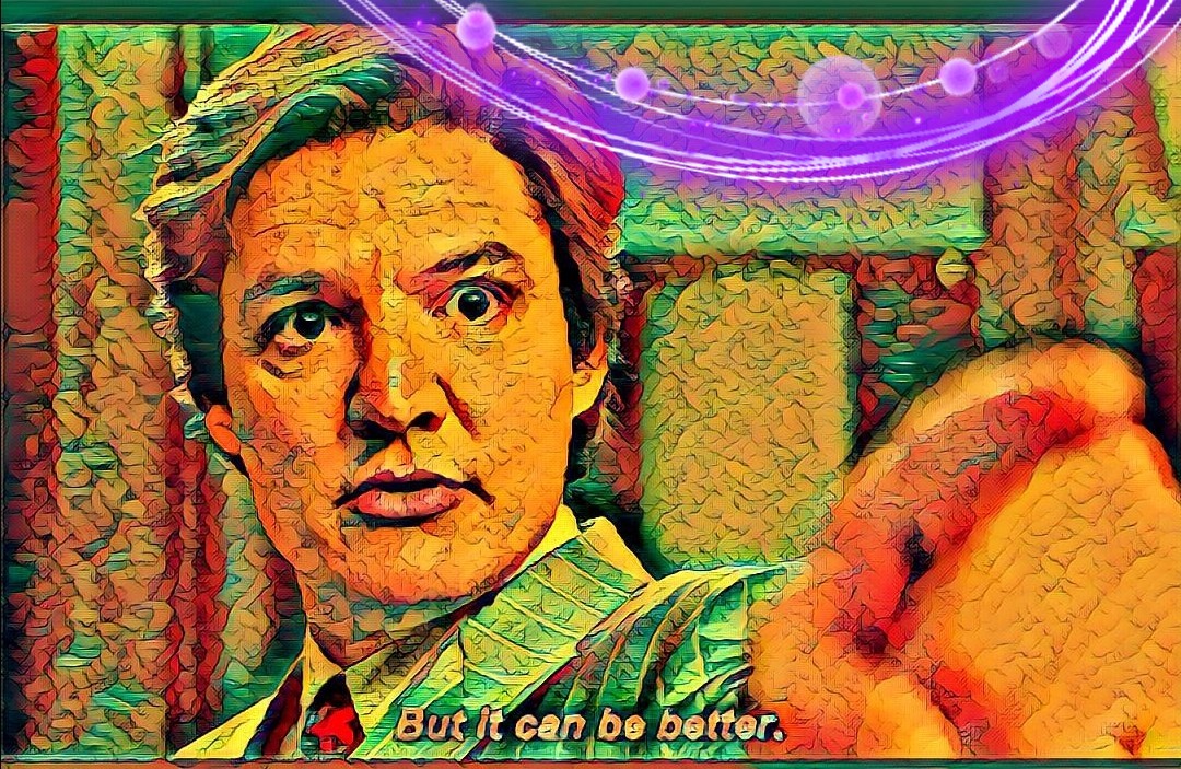 NinialaV's tweet photo. La vida está bien
Pero puede ser mejor
Saturday the Superheroe
Pedro Pascal
#WonderWoman1984 #WW84
#PedroPascal #WeLovePedroPascal #pascalorians #PedroPascalTKM https://t.co/kxjn6fCIk0