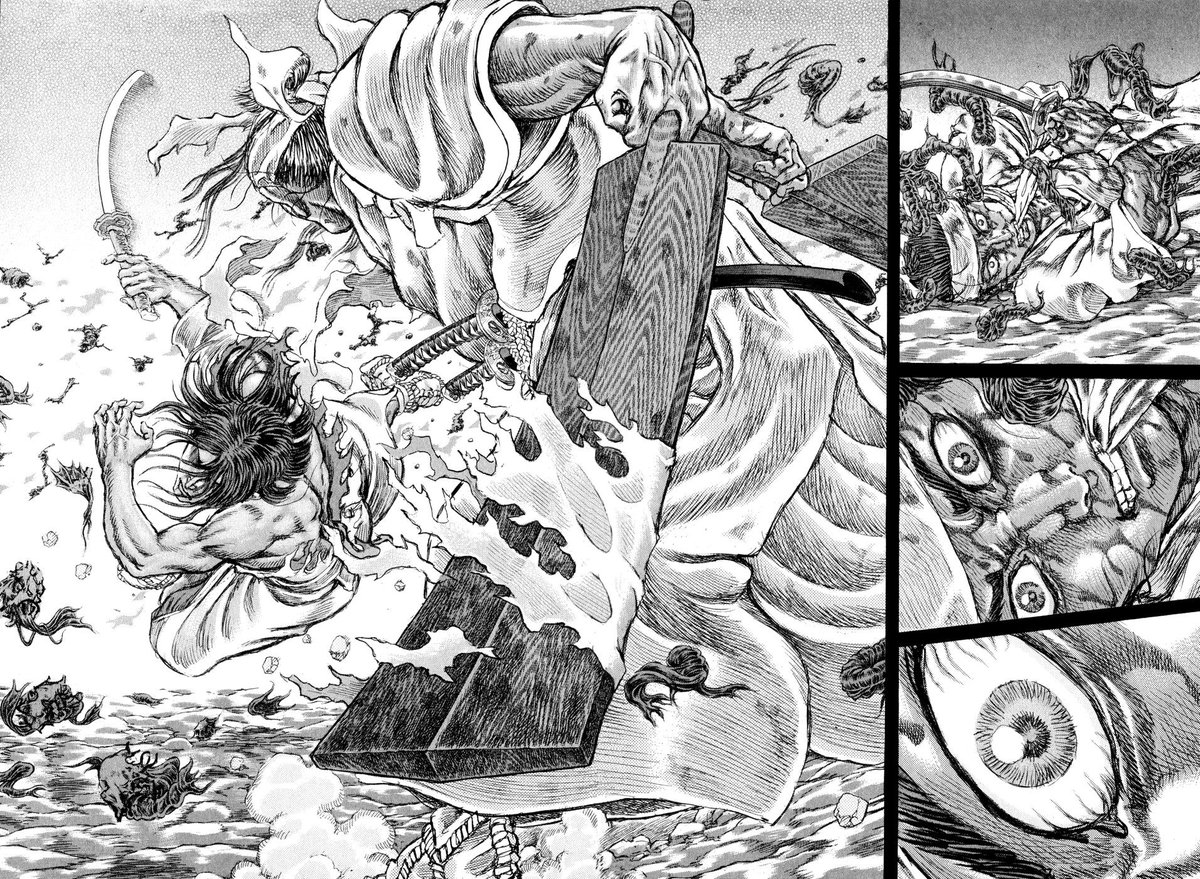 манга боги мной одержимы. манга боги мной одержимы. девилмен манга 1972. обитель божества манхва. манга боги мной одержимы.