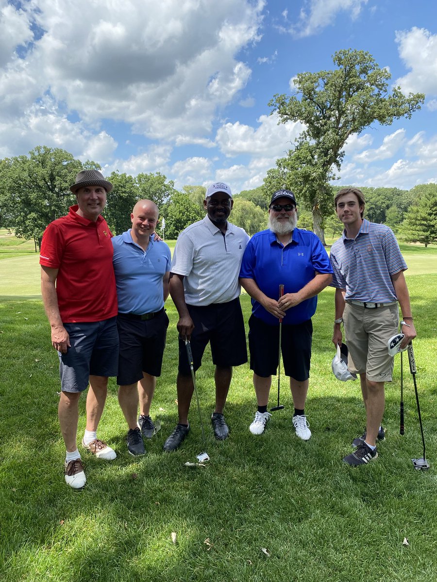 Rommel Carlson tweet media