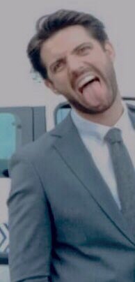 manyak ya dkalsjala #masumiyet