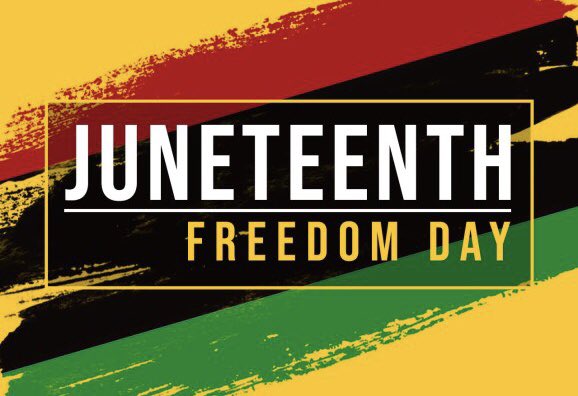 “We hold these truths to be self-evident, that all men are created equal, that they are endowed by their Creator with certain unalienable rights, that among these are life, liberty and the pursuit of happiness. "