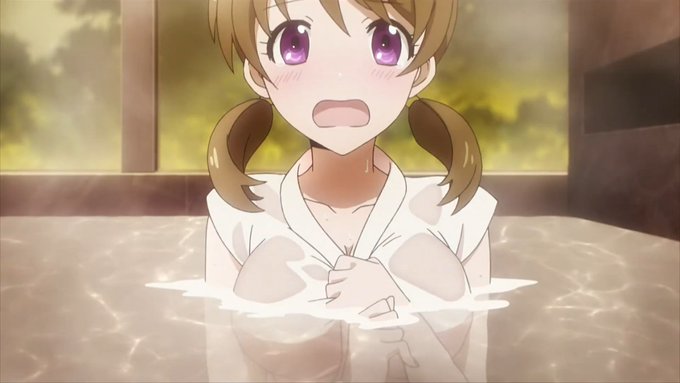 光井ほのかのtwitterイラスト検索結果