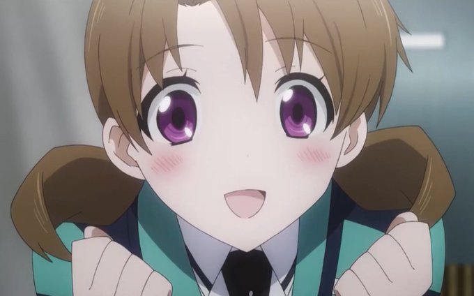 6月日は光井ほのかの誕生日のtwitterイラスト検索結果 古い順