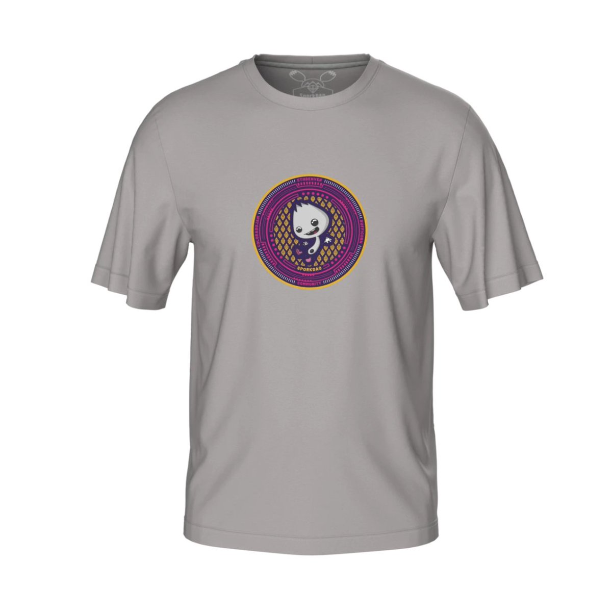 ETHDenver 🏔🦬🦄 tweet media