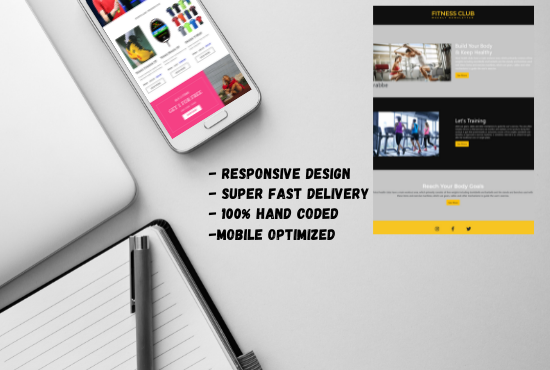 RabbeWeb's tweet photo. #webdesign #Website #webdeveloper #html #CSS3 #creativewebdesign #PHP #JS  #EURO2020 #WordPress 
Order Now: 
https://t.co/fnPefoTiIJ

#needwebsite #makewebsite #create_web_site https://t.co/x70liiFYel