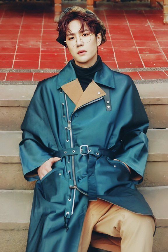 piggyibo's tweet photo. joder claro que sí 
[ z s w w ] https://t.co/gYxCnmihHD