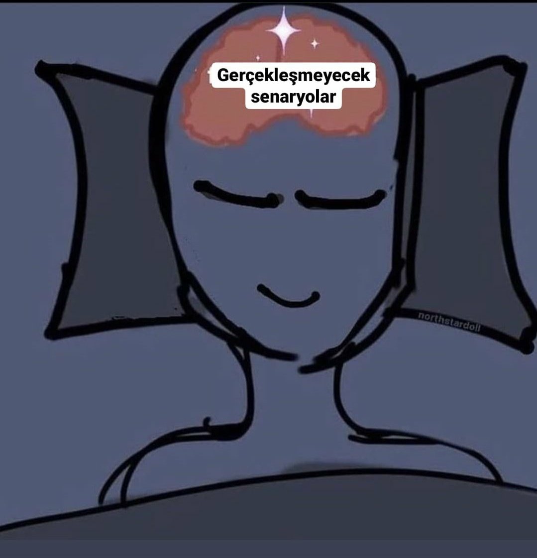 ANLIK (@anlikmod) on Twitter photo 