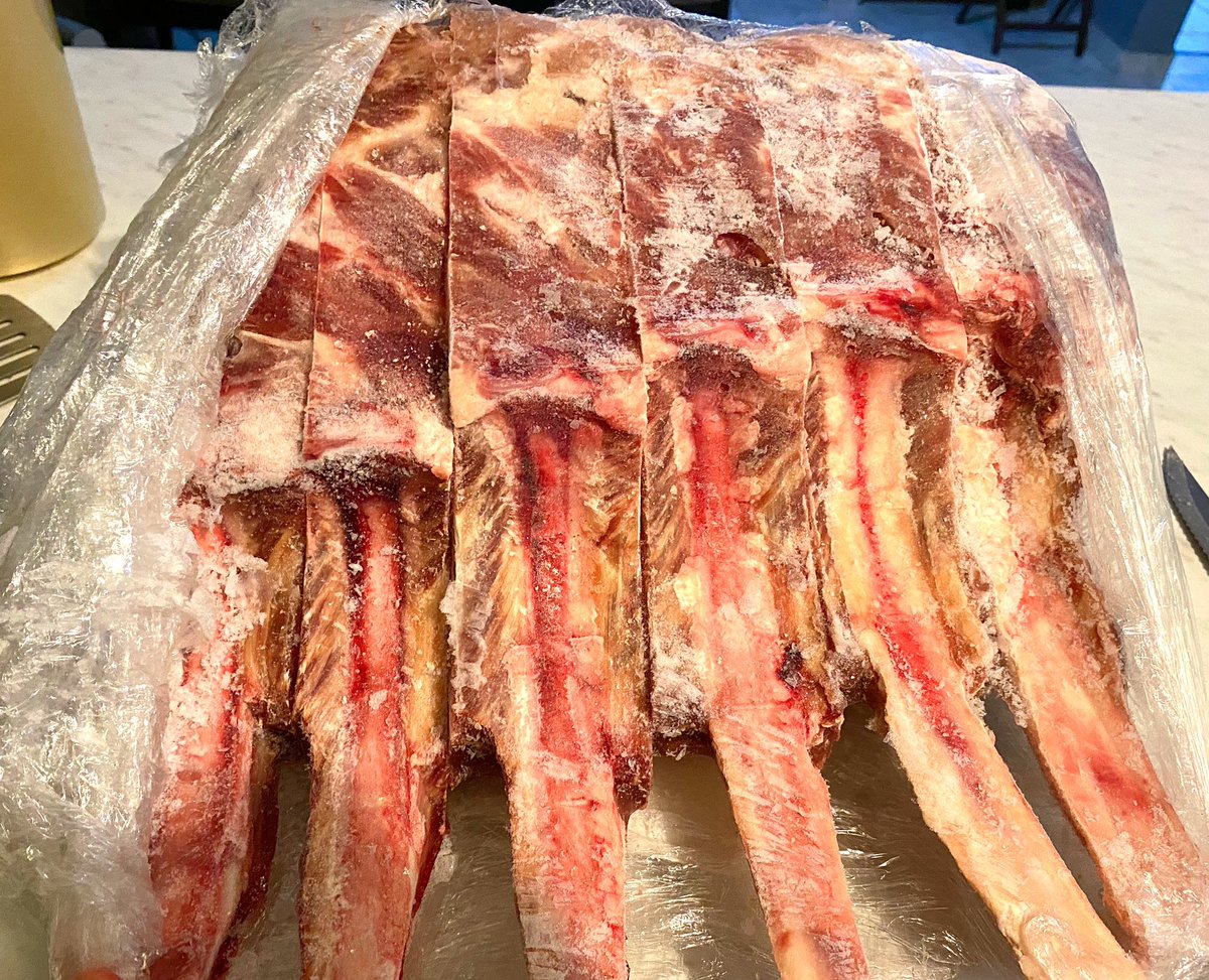 luizz_sm's tweet photo. Hoy estuvo bien cotizado el cowboy , los clientes se ponen en modo #esdemamador (me incluyo) ๐
๐ค๐ป๐ฅฉ #beef4all https://t.co/Sa0sB4zSVo
