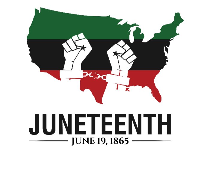 BoldMynds's tweet photo. DID YOU KNOW?
On June 19, 1865 slaves in Texas were told that they were free over 2 years AFTER the Emancipation Proclamation was signed by Pres. Lincoln abolishing slavery? On June 17th, 2021,156 years later Pres. Biden made June 19th a federal holiday. We've witnessed history! https://t.co/4PFNLGWOp8