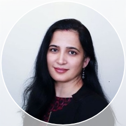 AWISOutreachSD's tweet photo. AWIS San Diego's A2I Coffee Club with Richa Dhindsa, J.D.  Tuesday, June 29th 2021 5pm PDT https://t.co/ZFtSIFEau5 https://t.co/N7B8XPYx4M