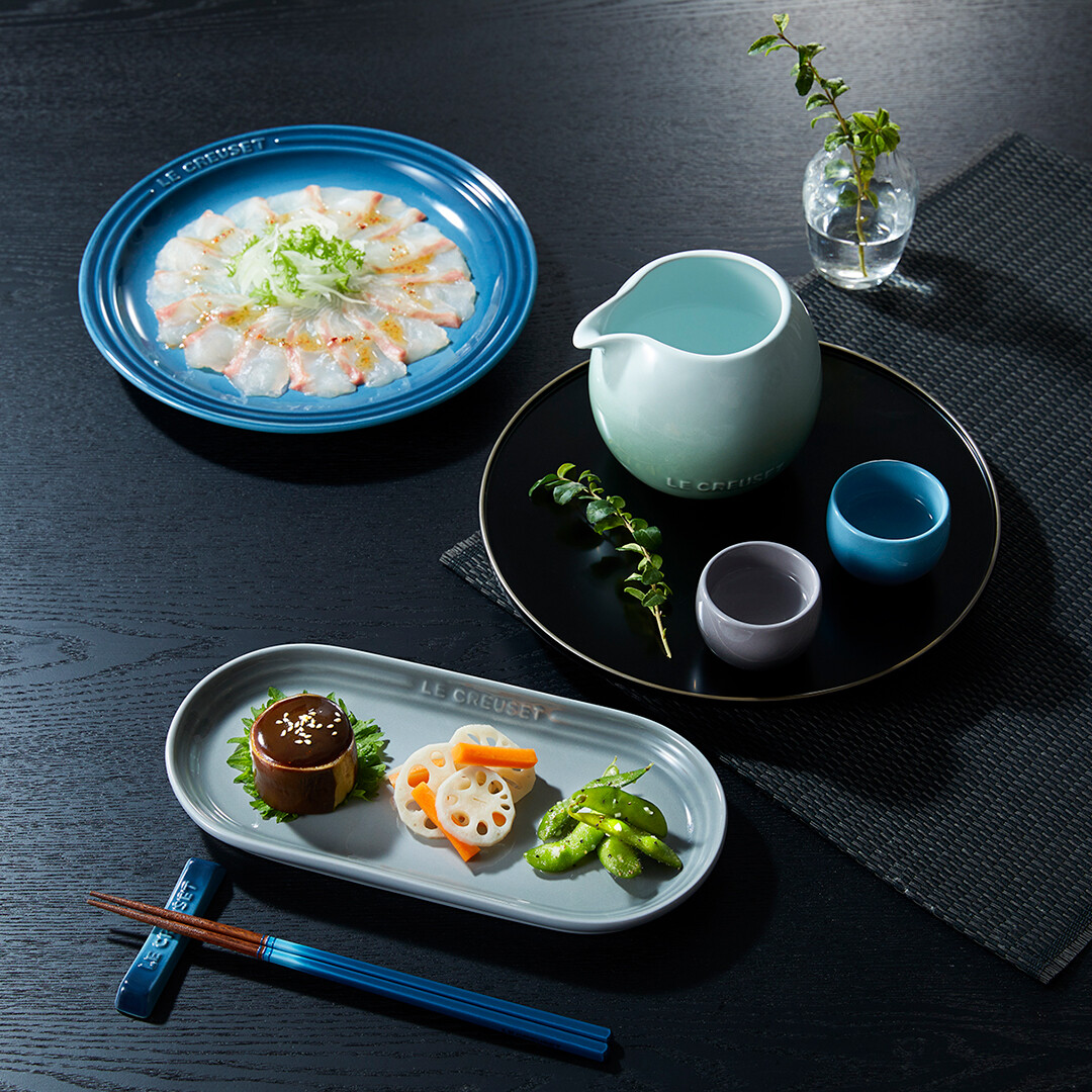 ル クルーゼ Le Creuset Lecreusetjapon Twitter