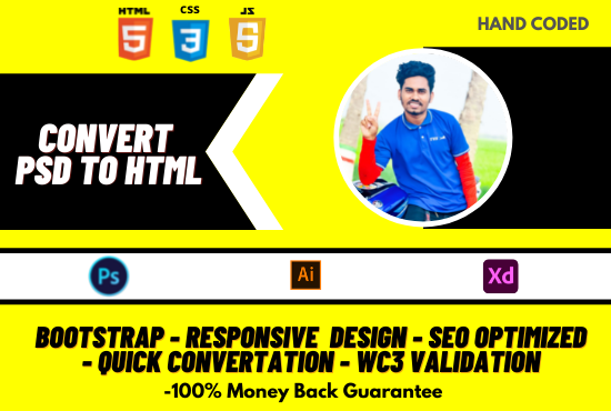 RabbeWeb's tweet photo. Hi,
Are you #looking for a #web_designer?design #mailchimp #email #template in 2 hours! If you #need, then inbox me..
#mailchimp_email_template #mailchimp #mailchimp_automation #mailchimp_Popupform #mailchimp_signupform #wordpress #wordpresswebsite https://t.co/Rwwt4fLjSd https://t.co/Vt6AolKkq6