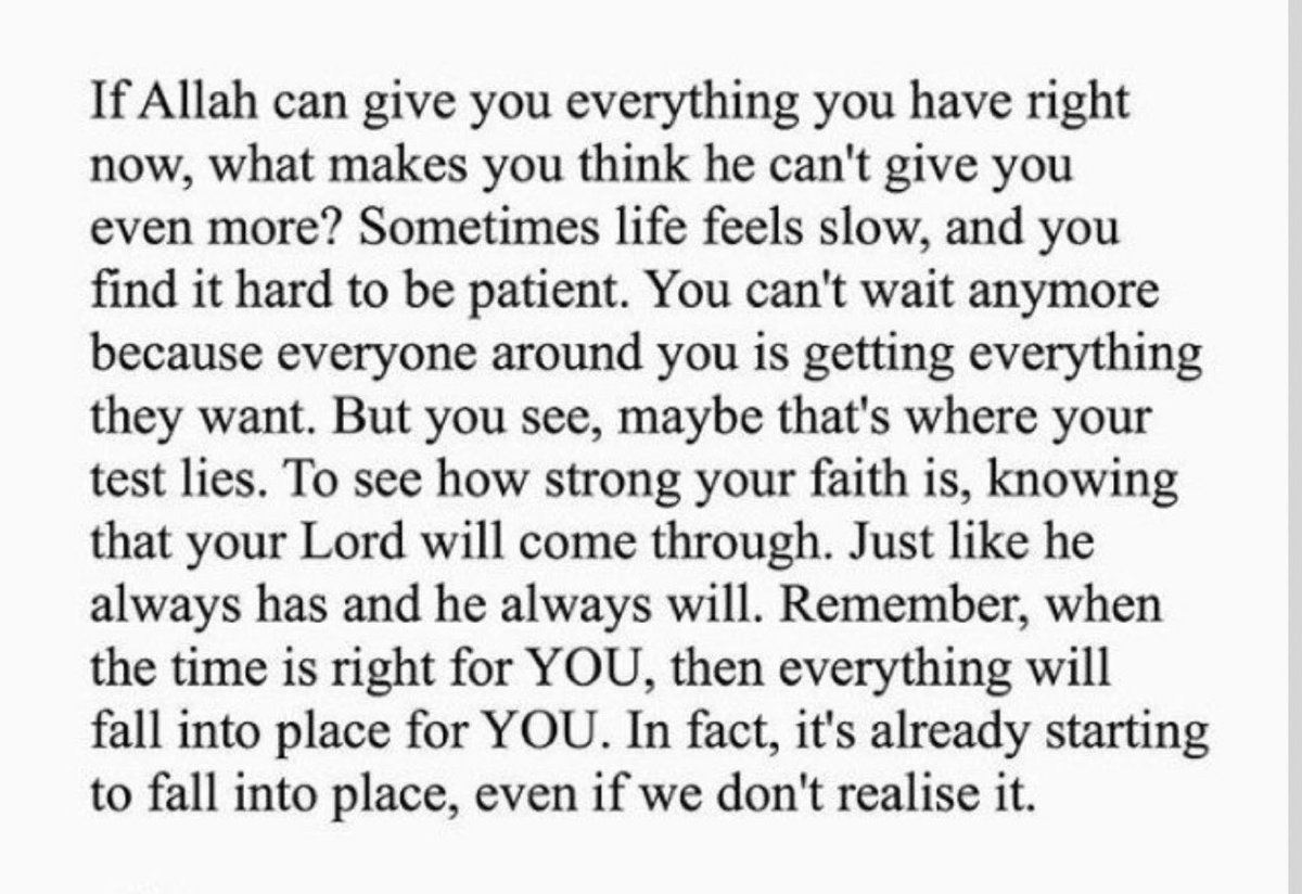 rkkaaay's tweet photo. This is worth the read! https://t.co/rz9LZtkui7