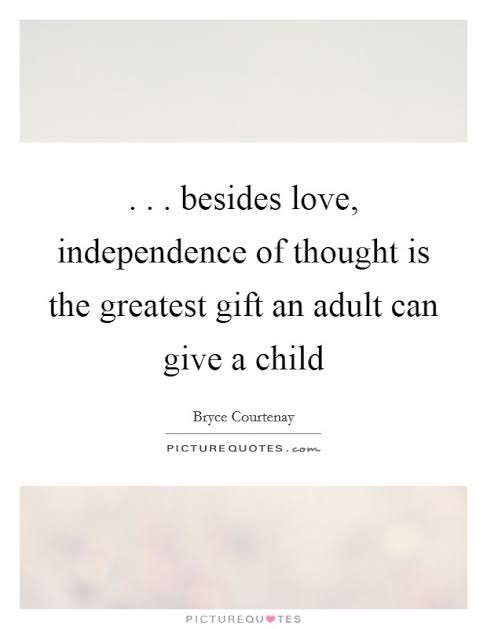 dbuchalter's tweet photo. Happy Sunday to my new followers.
Thank you for following me. You’re amazing!!

@sewellwallis 
@DrDavidWeiss 
@bgoodman_bobby 
@DrJDrooghaag 
@briansmithpld 
@Future_Space_ 
@DioFavatas 
@TrainingMindful 
@techpearce2 

I look forward to learning from you https://t.co/CPD6Oa4YRT