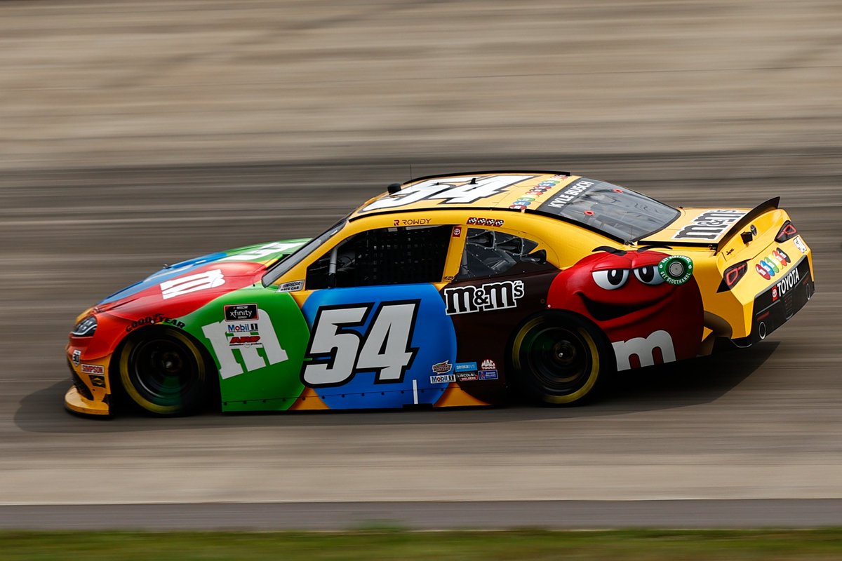 nascar nosteam.ro