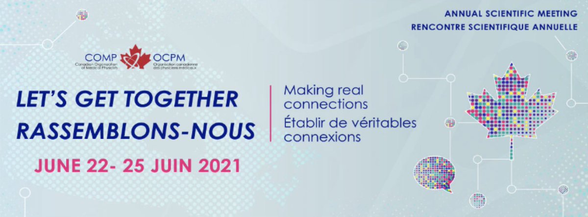Rencontres scientifiques de l'EFR - de septembre à décembre 2021