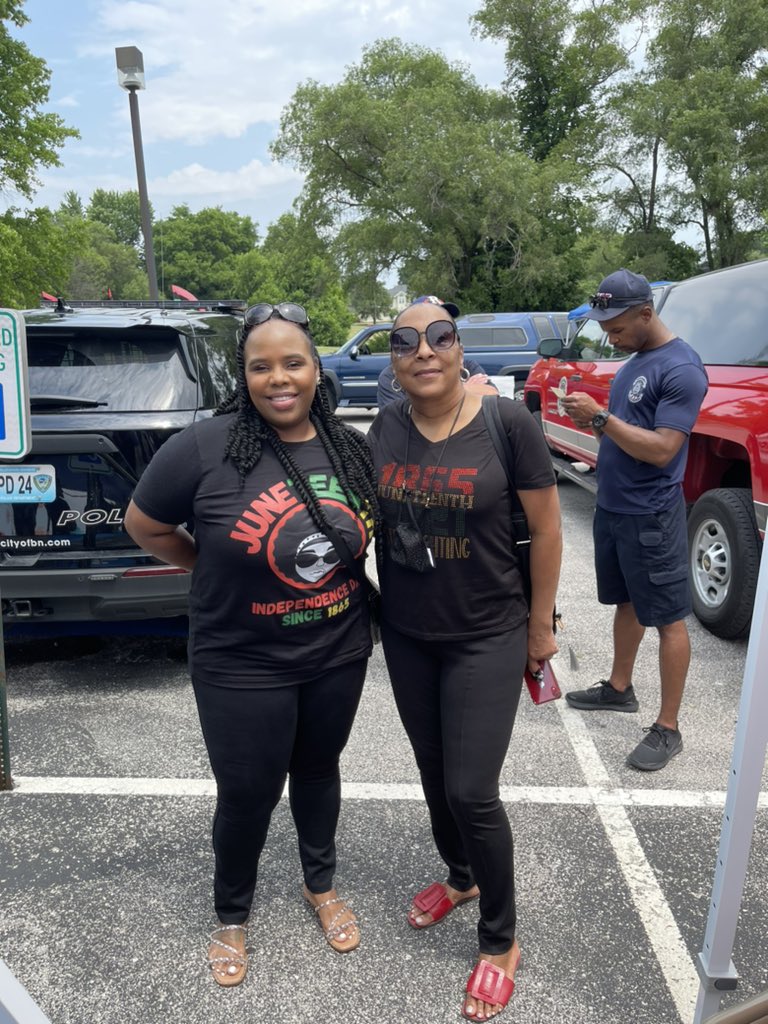 Shout out to everyone that supported Wilsons4Real T-Shirt Shop for there Juneteenth shirts…Holla at me for your custom shirts I got you…Check us out at wilsons4real.com