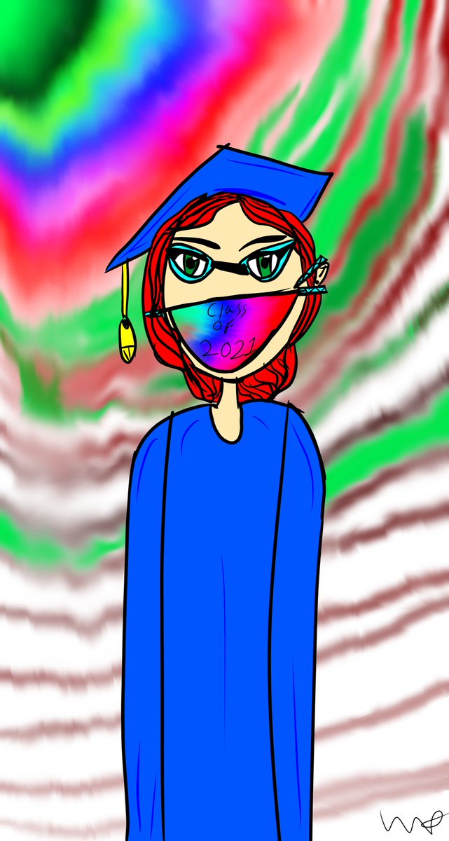 TAOBAKofficial's tweet photo. Hey everyone, don't worry, the project is not cancelled, I'm just practicing on my art(I wouldn't call it art, since I suck at drawing) https://t.co/wA7QNecxLH