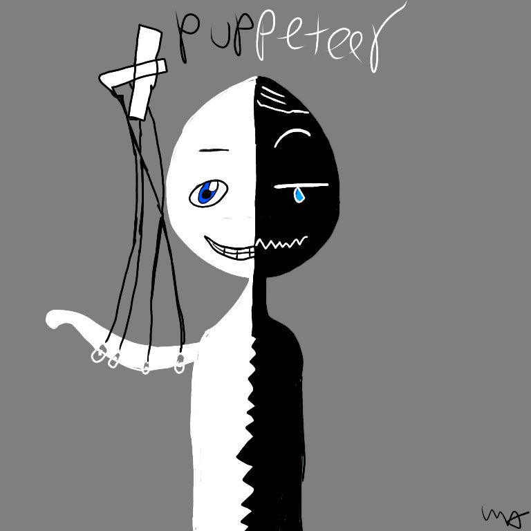 TAOBAKofficial's tweet photo. Hey everyone, don't worry, the project is not cancelled, I'm just practicing on my art(I wouldn't call it art, since I suck at drawing) https://t.co/wA7QNecxLH