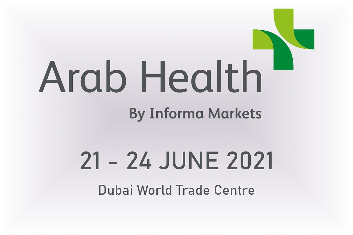 We are on the way! Find us and our #picofab project at #ArabHealth2021

#arabhealth #dubai #innovativeminds