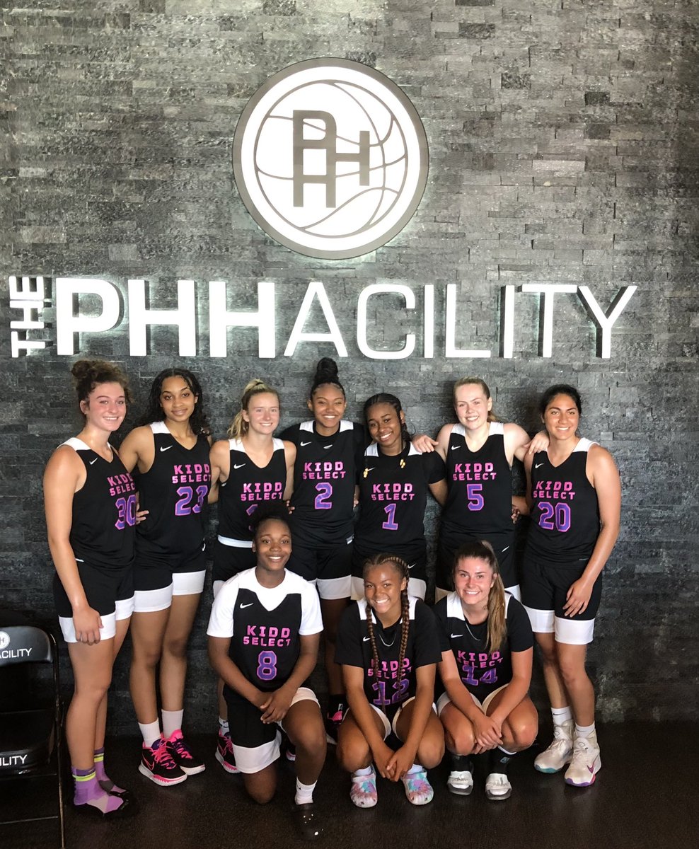JKSelectGbb's tweet photo. Coaches!! All our Jason Kidd Select, Team Kidd NorCal and Team Kidd Alaska teams will be starting off July at the West Coast Clash in Roseville, CA. #jasonkidd #jkidd https://t.co/CUz4QoX9Fv
