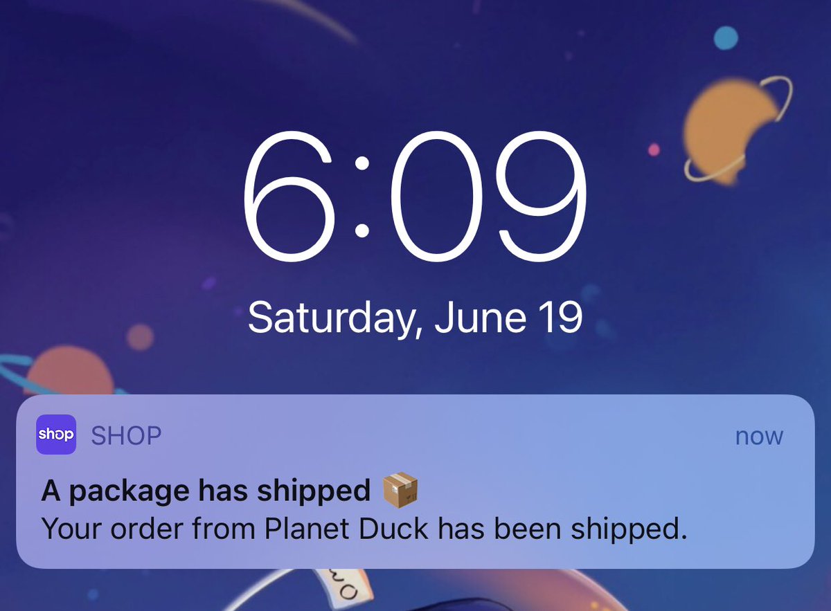 QRACKlTY's tweet photo. WOOOOO🥳‼️ https://t.co/hBCbS71W4B