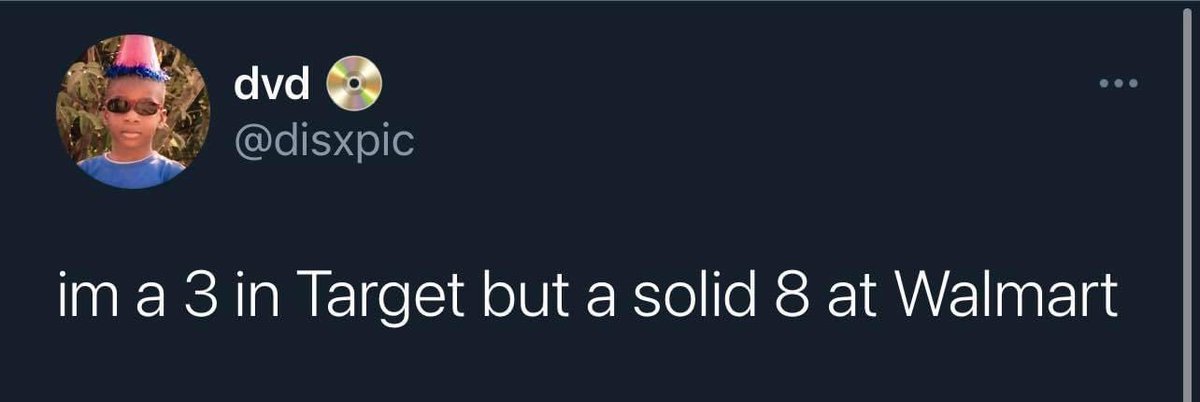 __taylorjayne's tweet photo. i feel this. https://t.co/qk1aMayuGz