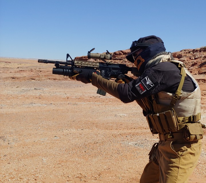Doktor_Zoplage's tweet photo. Nice day. Nice weather.
I rather be airsofting right now
#Airsoft #AirsoftGoodness #FOXHOUND #CallsignBigBoss #AirsoftGear #AirsoftWorld #BBSlinger #Larperator #DoYouKnowWhatTheyDoToUsGuysInPrison #UltraRedMonstersAreTheBest #OldJack https://t.co/naAhgFoEqw