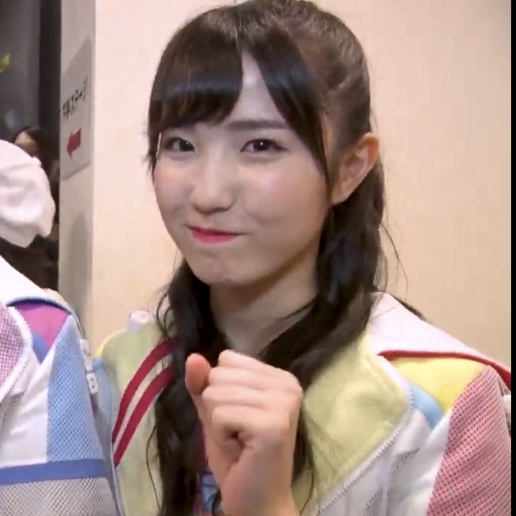 honda (@lowqhitomi) on Twitter photo 