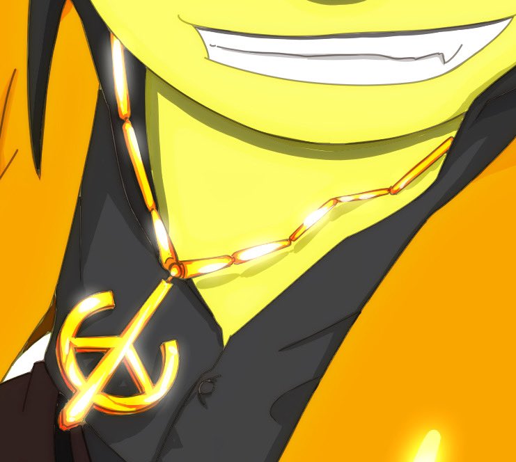 まさぼんず Game ドレアはシンプルにスターダムセット 金のロザリオ プリティサングラス スーパースター意識で描きました 描いてからアクロバットスターのポーズにすればよかったとか思ったけど 前ツイでも書いたけど金ロザは拡大しても金っぽく見えるよう