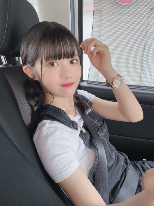 Twitterのコスプレ画像24