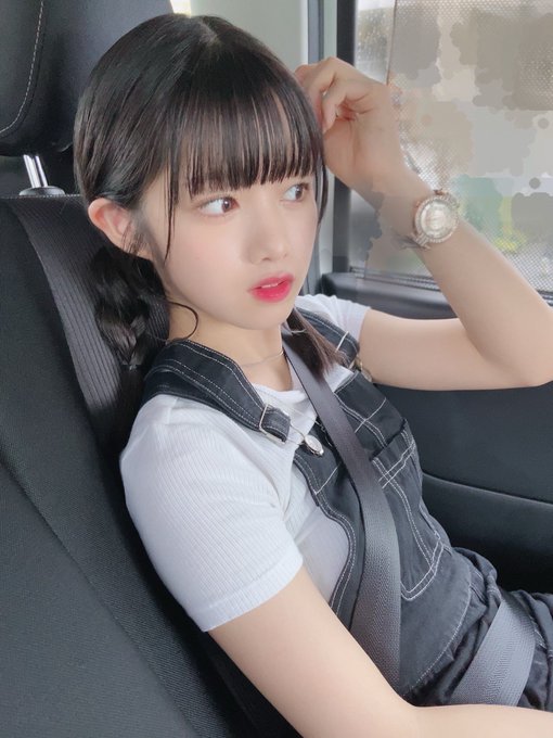 Twitterのコスプレ画像25