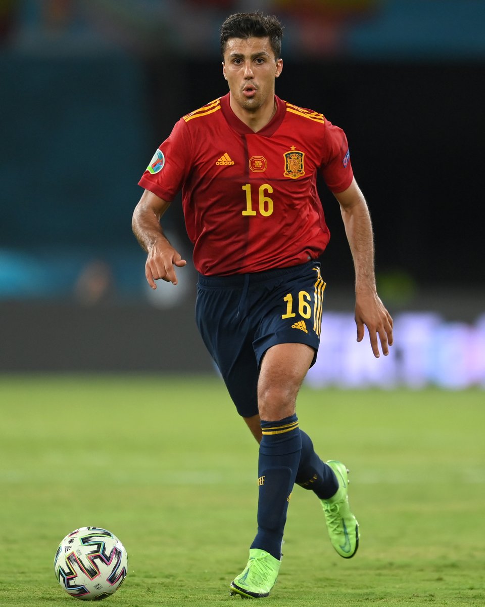 Goal Rodri We Re Very Frustrated The Ball Didn T Want To Go In Telecinco What Needs To Change For Spain Euro Esp T Co Awmzqjv5st Goal Rodri We Re Very Frustrated The Ball Didn T Want To Go In Telecinco What Needs To Change For Spain Euro Esp T Co Awmzqjv5st
