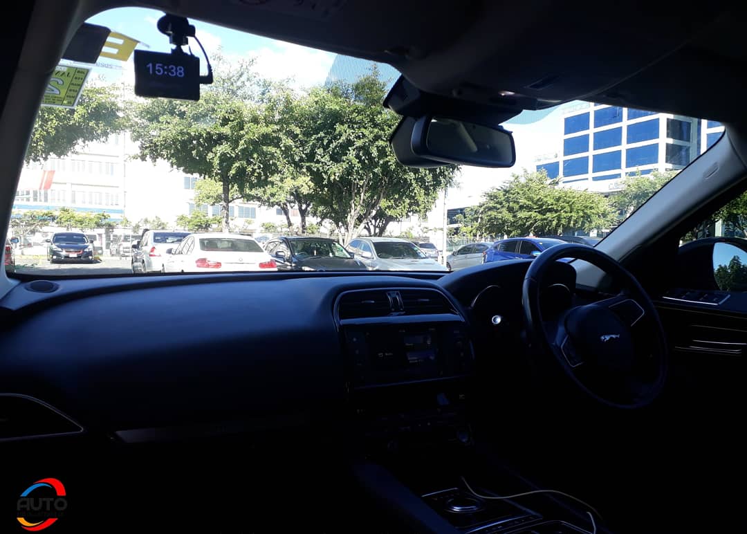 DatTallUteWes's tweet photo. Dat F Pace
🤤
At AIJa we install cameras in any vehicle. Exotics to JDM to old school. You name it, we can do it.
#AutoInstallationJa
#Yidashcamera https://t.co/GYNHoqKKeJ