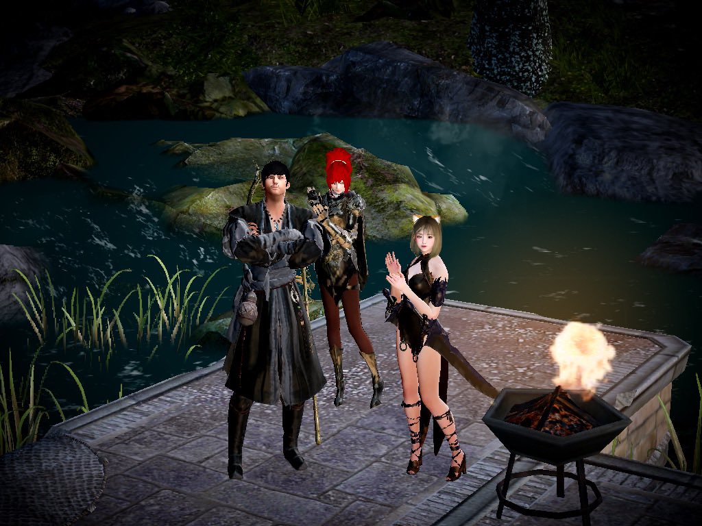 特攻野郎aチーム The Movie 画像 最新情報まとめ みんなの評価 レビューが見れる ナウティスモーション