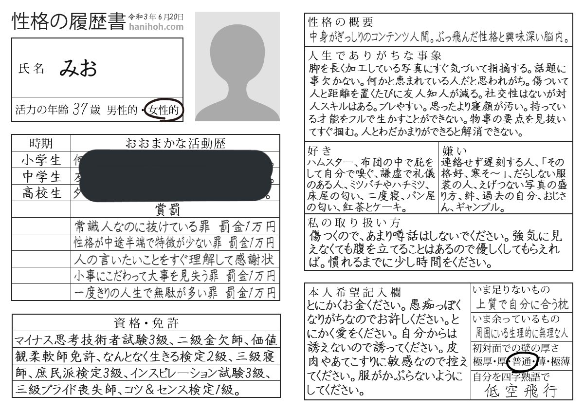 Me O Mio Tom Kd Twitter