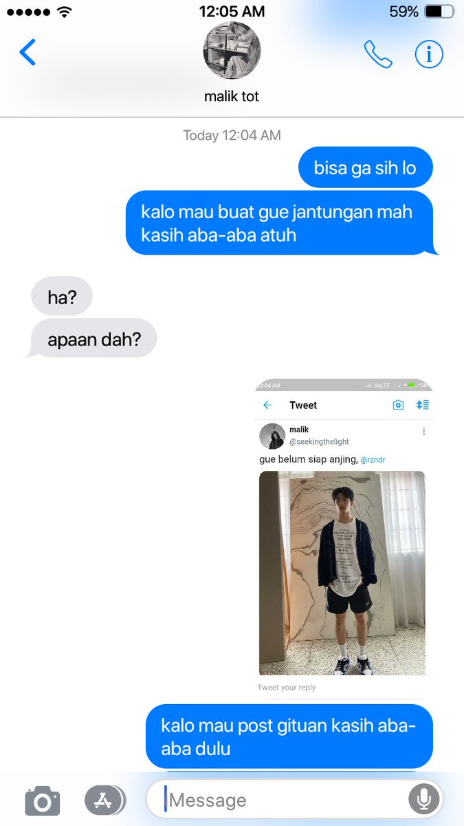 nia tweet media